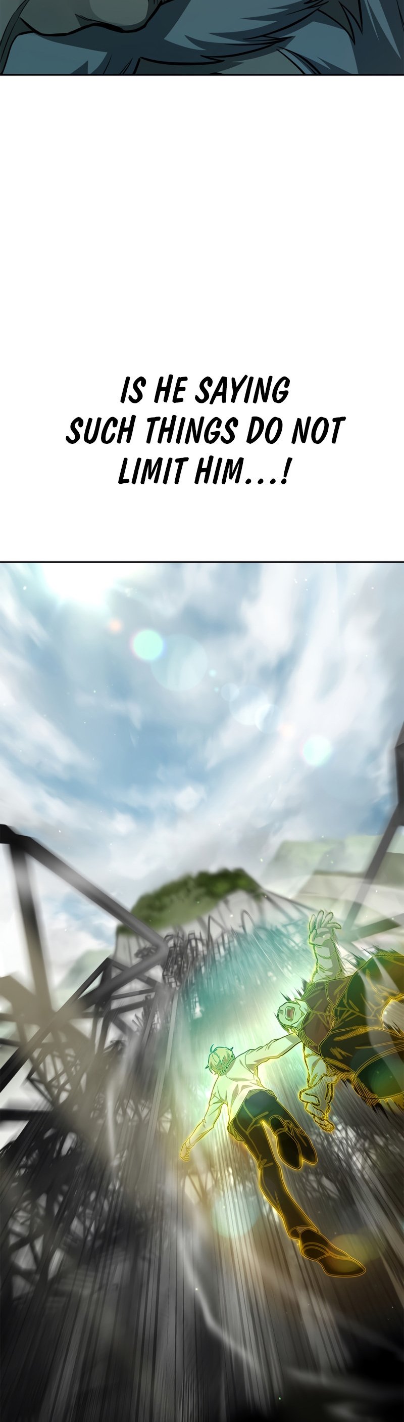 Infinite Mage, Chapter 38 image 23